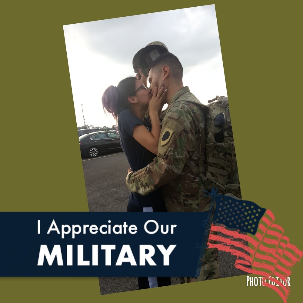 Meet your Posher, Monique